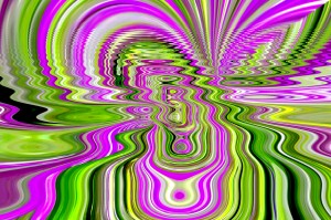REFLECTION 2C